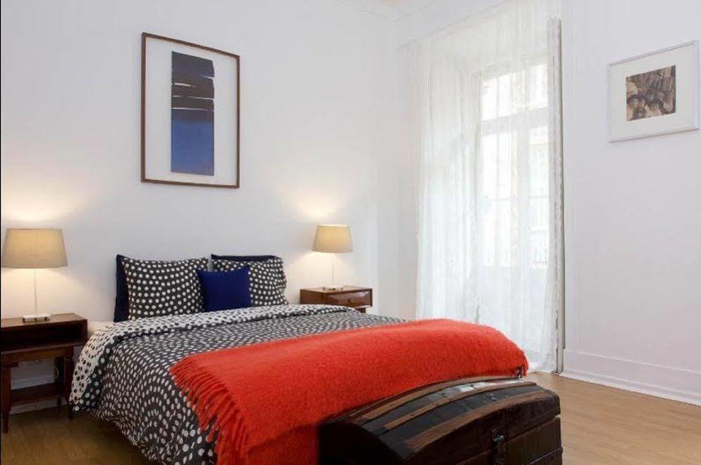 Pensión House Sao Bento 2*