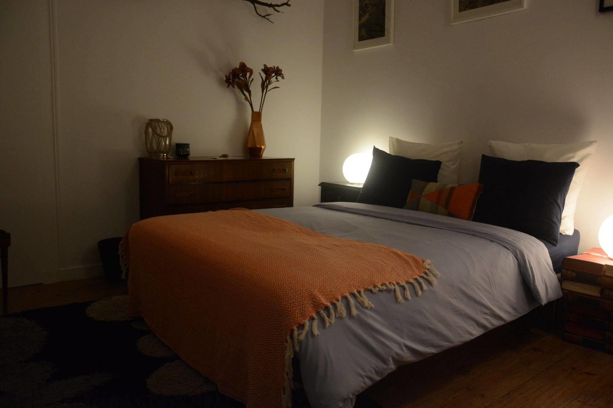 Pensión House Sao Bento 2*